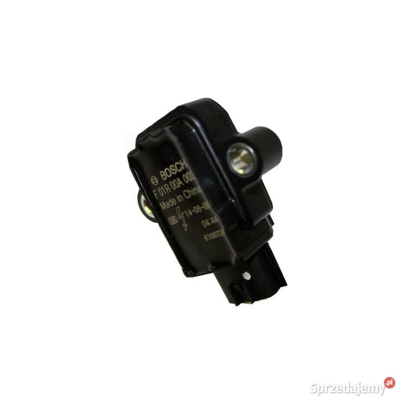 Cewka zapłonowa cfmoto 450 520 600 625 1000 018B-178000 Cewka zapłonowa cfmoto 450 520 600 625 1000 018B-178000