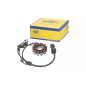 Iskrownik - stator Magneti Marelli Piaggio Liberty 125 4T 3V 15-24 Vespa 125 12- Iskrownik - stator Magneti Marelli Piaggio Liberty 125 4T 3V 15-24 Vespa 125 12-
