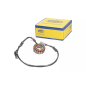 Iskrownik - stator Magneti Marelli Piaggio Beverly MP3 400 Iskrownik - stator Magneti Marelli Piaggio Beverly MP3 400