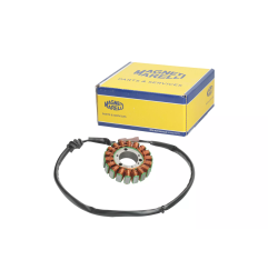 Iskrownik - stator Magneti Marelli Piaggio Beverly X9 500 01-09