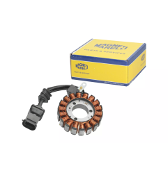 Iskrownik - stator Magneti Marelli Piaggio Beverly 250 05-06