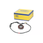 Iskrownik - stator Magneti Marelli Piaggio Vespa Liberty 125 150 3V 12-14