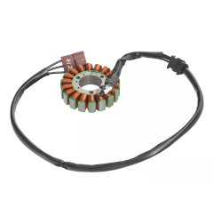 Iskrownik - stator Magneti Marelli Piaggio Beverly X9 500 01-09