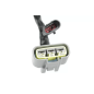 Iskrownik - stator Magneti Marelli Piaggio Beverly MP3 400 Iskrownik - stator Magneti Marelli Piaggio Beverly MP3 400
