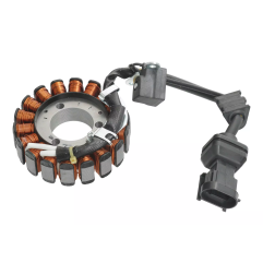 Iskrownik - stator Magneti Marelli Piaggio Beverly 250 05-06
