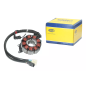 Iskrownik - stator Magneti Marelli Piaggio Medley 125 150 20-22 Iskrownik - stator Magneti Marelli Piaggio Medley 125 150 20-22