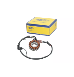 Iskrownik - stator Magneti Marelli Piaggio Beverly 250 07-09