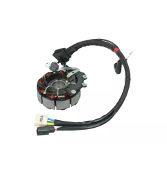 Iskrownik - stator Magneti Marelli Piaggio Medley 125 150 20-22