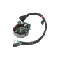 Iskrownik - stator Magneti Marelli Piaggio Medley 125 150 20-22 Iskrownik - stator Magneti Marelli Piaggio Medley 125 150 20-22
