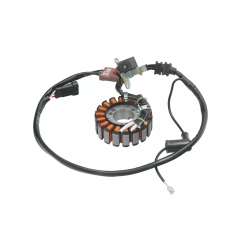 Iskrownik - stator Magneti Marelli Piaggio Beverly 250 07-09