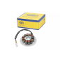 Iskrownik - stator Magneti Marelli Piaggio Vespa PX 125 150 11-17