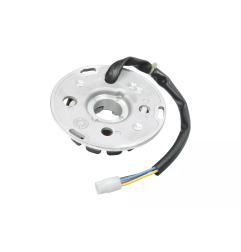 Iskrownik - stator Magneti Marelli Piaggio Vespa PX 125 150 11-17