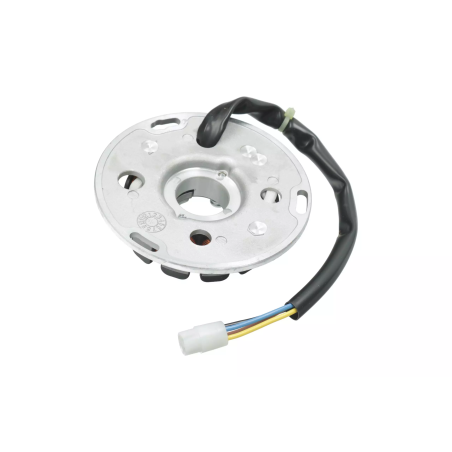 Iskrownik - stator Magneti Marelli Piaggio Vespa PX 125 150 11-17