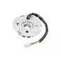 Iskrownik - stator Magneti Marelli Piaggio Vespa PX 125 150 11-17