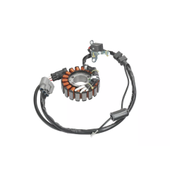 Iskrownik - stator Magneti Marelli Piaggio Beverly HPE MP3 300