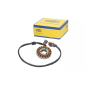 Iskrownik - stator Magneti Marelli Piaggio Beverly MP3 Scarabeo 400 500 07- Iskrownik - stator Magneti Marelli Piaggio Beverly MP3 Scarabeo 400 500 07-