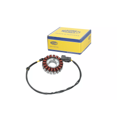 Iskrownik - stator Magneti Marelli Honda SH i 125 150 05- PS 125 150 06- FES 125 150