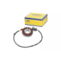 Iskrownik - stator Magneti Marelli Honda SH i 125 150 05- PS 125 150 06- FES 125 150 Iskrownik - stator Magneti Marelli Honda SH i 125 150 05- PS 125 150 06- FES 125 150