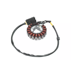 Iskrownik - stator Magneti Marelli Honda SH i 125 150 05- PS 125 150 06- FES 125 150