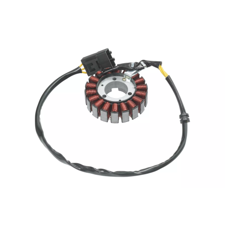 Iskrownik - stator Magneti Marelli Honda SH i 125 150 05- PS 125 150 06- FES 125 150