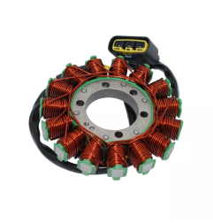 Iskrownik - stator Magneti Marelli Honda CBR 600 RR 13-22