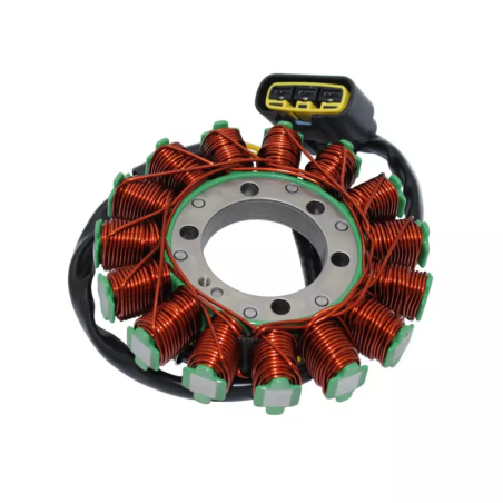 Iskrownik - stator Magneti Marelli Honda CBR 600 RR 13-22