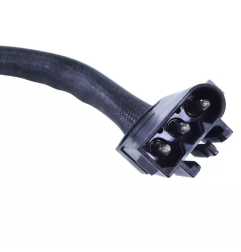 Iskrownik - stator Magneti Marelli BMW F 650 00-07