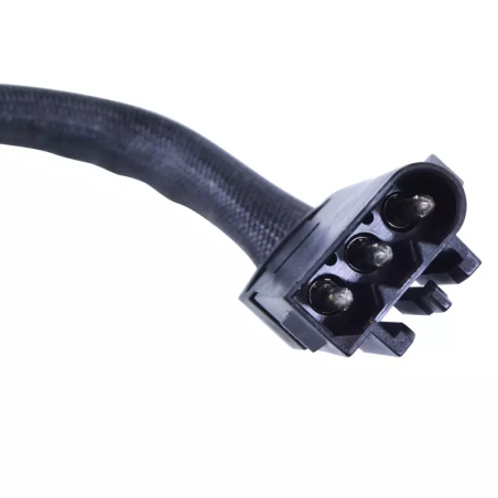 Iskrownik - stator Magneti Marelli BMW F 650 00-07