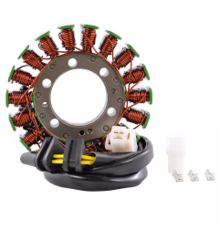 Iskrownik - stator Magneti Marelli Honda CBR 600F 91-98