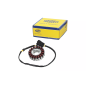Iskrownik - stator Magneti Marelli Honda FES Pantheon 125 150 03-06 Iskrownik - stator Magneti Marelli Honda FES Pantheon 125 150 03-06