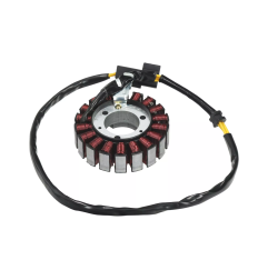 Iskrownik - stator Magneti Marelli Honda FES Pantheon 125 150 03-06
