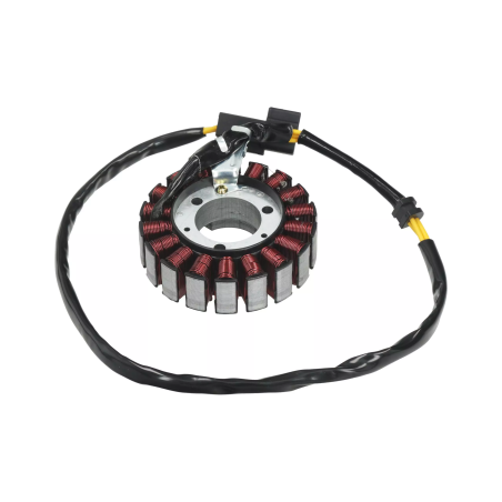 Iskrownik - stator Magneti Marelli Honda FES Pantheon 125 150 03-06