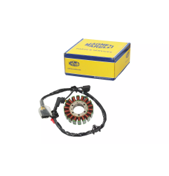 Iskrownik - stator Magneti Marelli Honda Forza 300 18-20