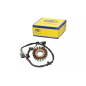 Iskrownik - stator Magneti Marelli Honda Forza 300 18-20 Iskrownik - stator Magneti Marelli Honda Forza 300 18-20