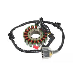 Iskrownik - stator Magneti Marelli Honda Forza 300 18-20