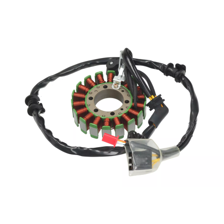 Iskrownik - stator Magneti Marelli Honda Forza 300 18-20