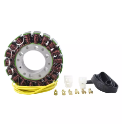 Iskrownik - stator Magneti Marelli Honda Hornet 900 02-07