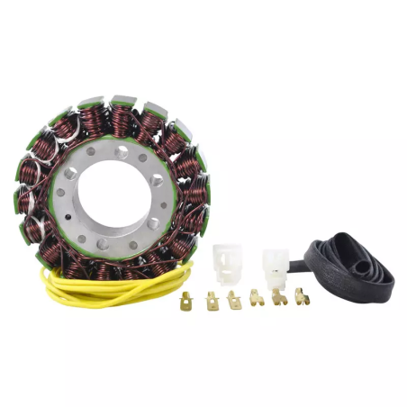 Iskrownik - stator Magneti Marelli Honda Hornet 900 02-07