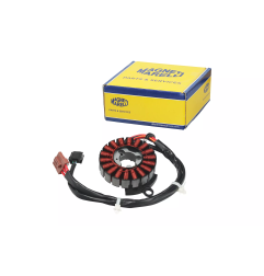 Iskrownik - stator Magneti Marelli Honda SH Mode 125 21-