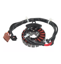 Iskrownik - stator Magneti Marelli Honda SH Mode 125 21-