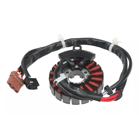 Iskrownik - stator Magneti Marelli Honda SH Mode 125 21-