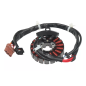 Iskrownik - stator Magneti Marelli Honda SH Mode 125 21-