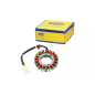 Iskrownik - stator Magneti Marelli Honda Silverwing 400 09-16 Iskrownik - stator Magneti Marelli Honda Silverwing 400 09-16