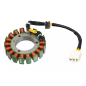 Iskrownik - stator Magneti Marelli Honda Silverwing 400 09-16 Iskrownik - stator Magneti Marelli Honda Silverwing 400 09-16