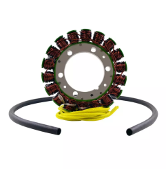 Iskrownik - stator Magneti Marelli Kawasaki Ninja ZX-9R 98-03