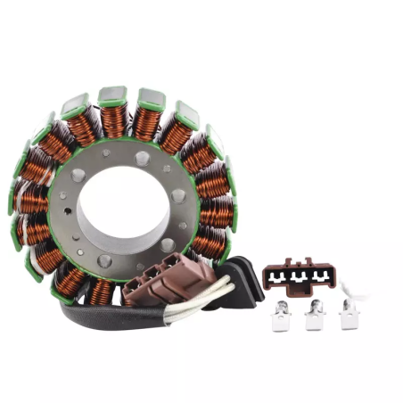 Iskrownik - stator Magneti Marelli KTM 950 Adventure 03-06