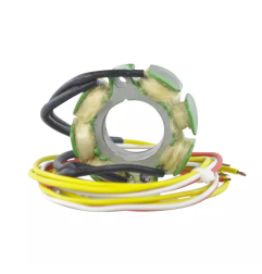 Iskrownik - stator Magneti Marelli KTM EXC 300 97-05 zapłon Kokusan