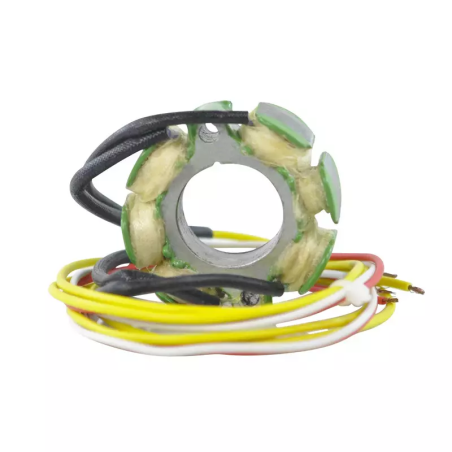 Iskrownik - stator Magneti Marelli KTM EXC 300 97-05 zapłon Kokusan