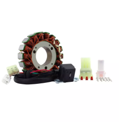Iskrownik - stator Magneti Marelli KTM EXC-F 250 450 17-23