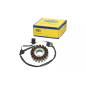 Iskrownik - stator Magneti Marelli Kymco Downtown 350 15- Iskrownik - stator Magneti Marelli Kymco Downtown 350 15-